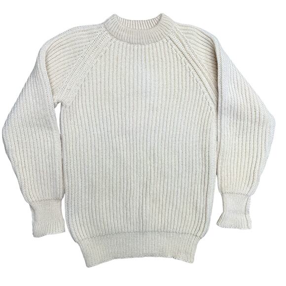 Shirt - Picture 2 of 8